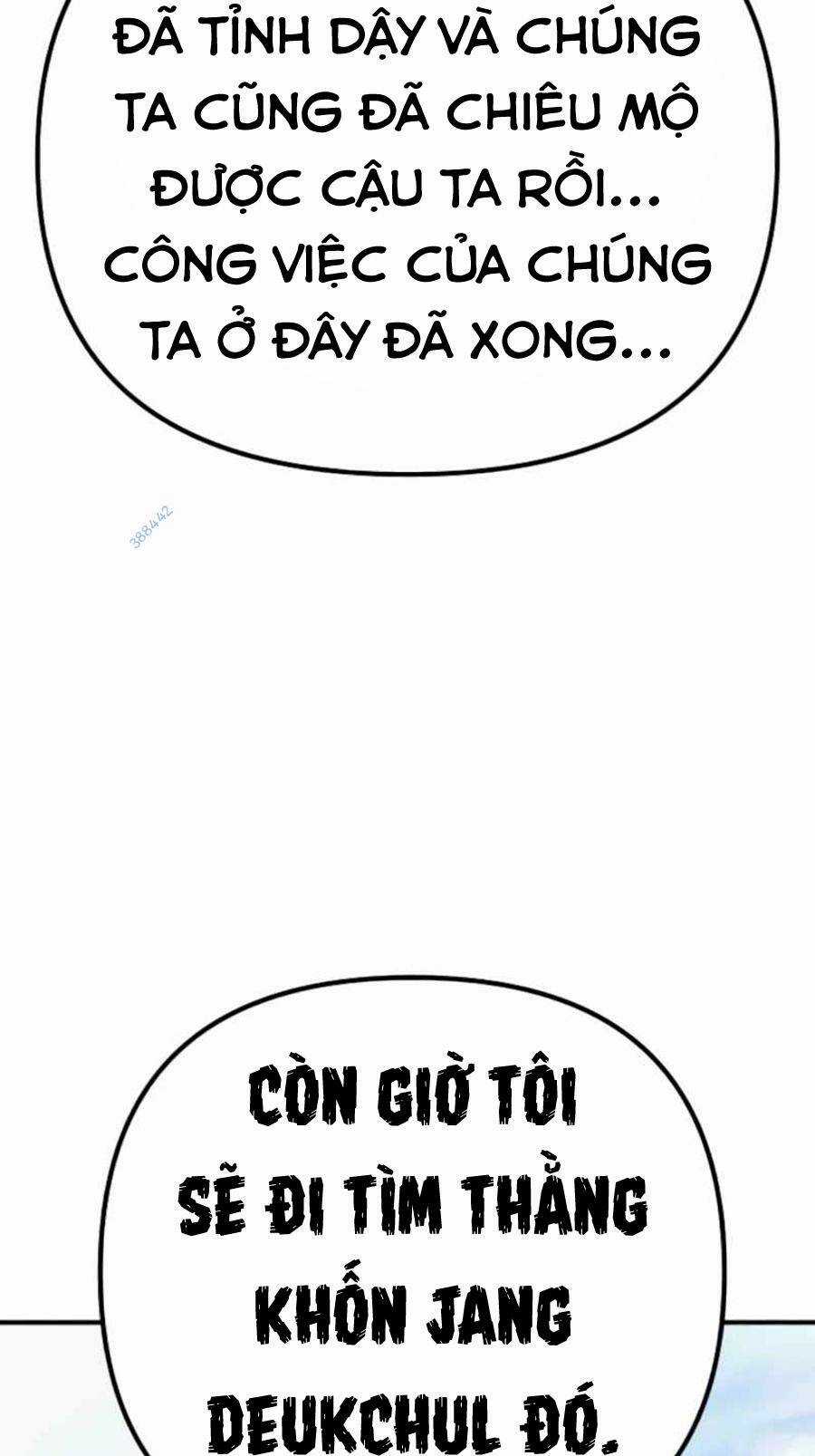 Xác Sống Và Sát Nhân Chapter 19 trang 136