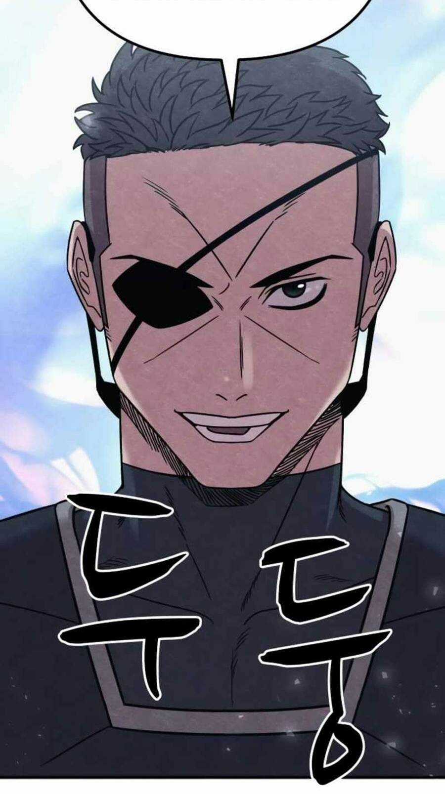 Xác Sống Và Sát Nhân Chapter 19 trang 137