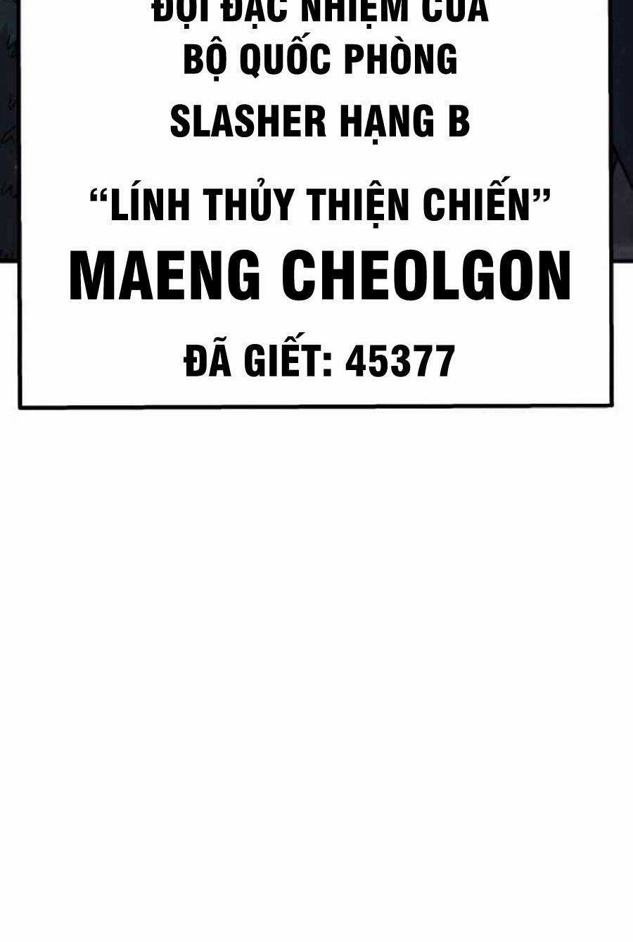 Xác Sống Và Sát Nhân Chapter 19 trang 15