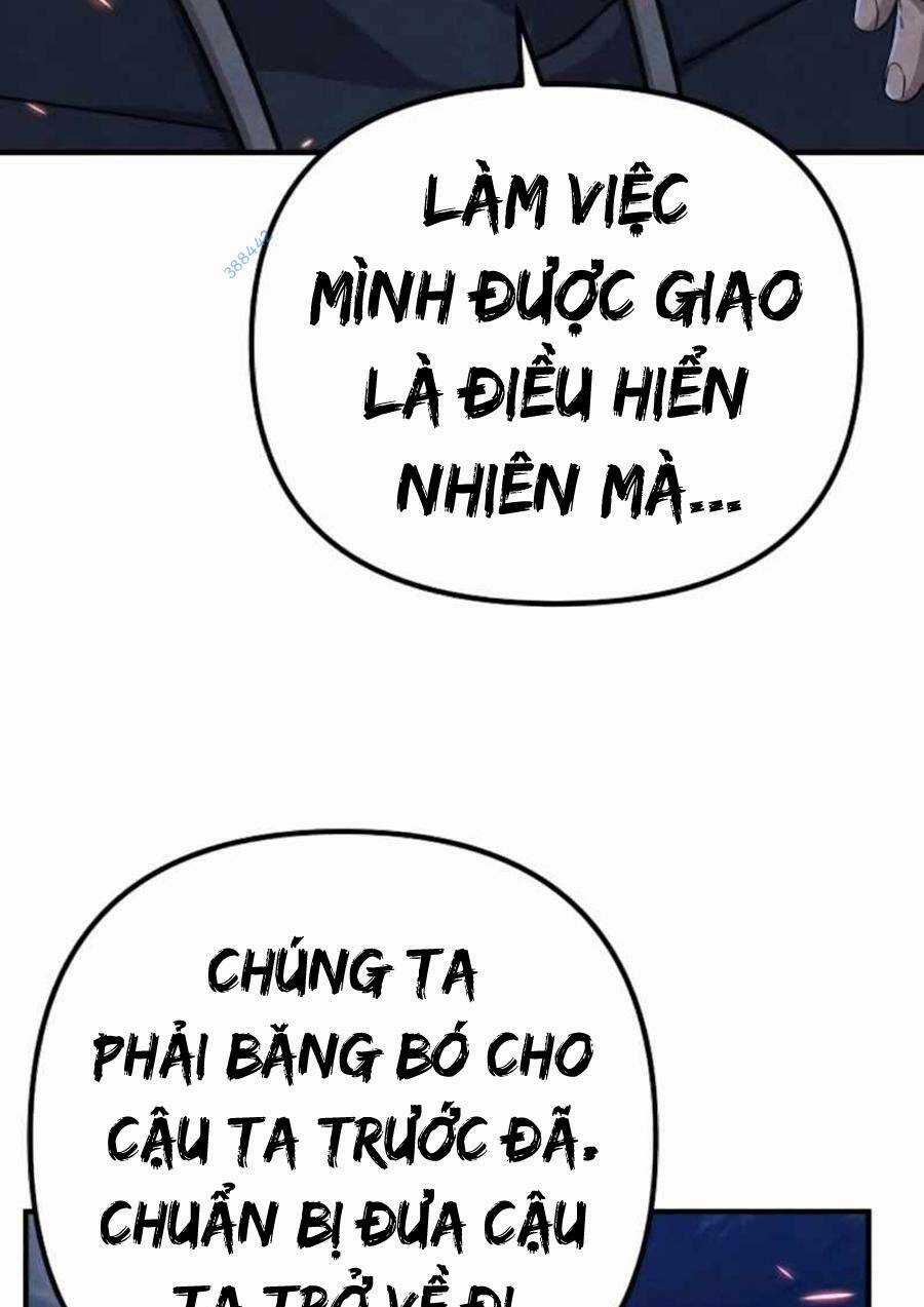 Xác Sống Và Sát Nhân Chapter 19 trang 17
