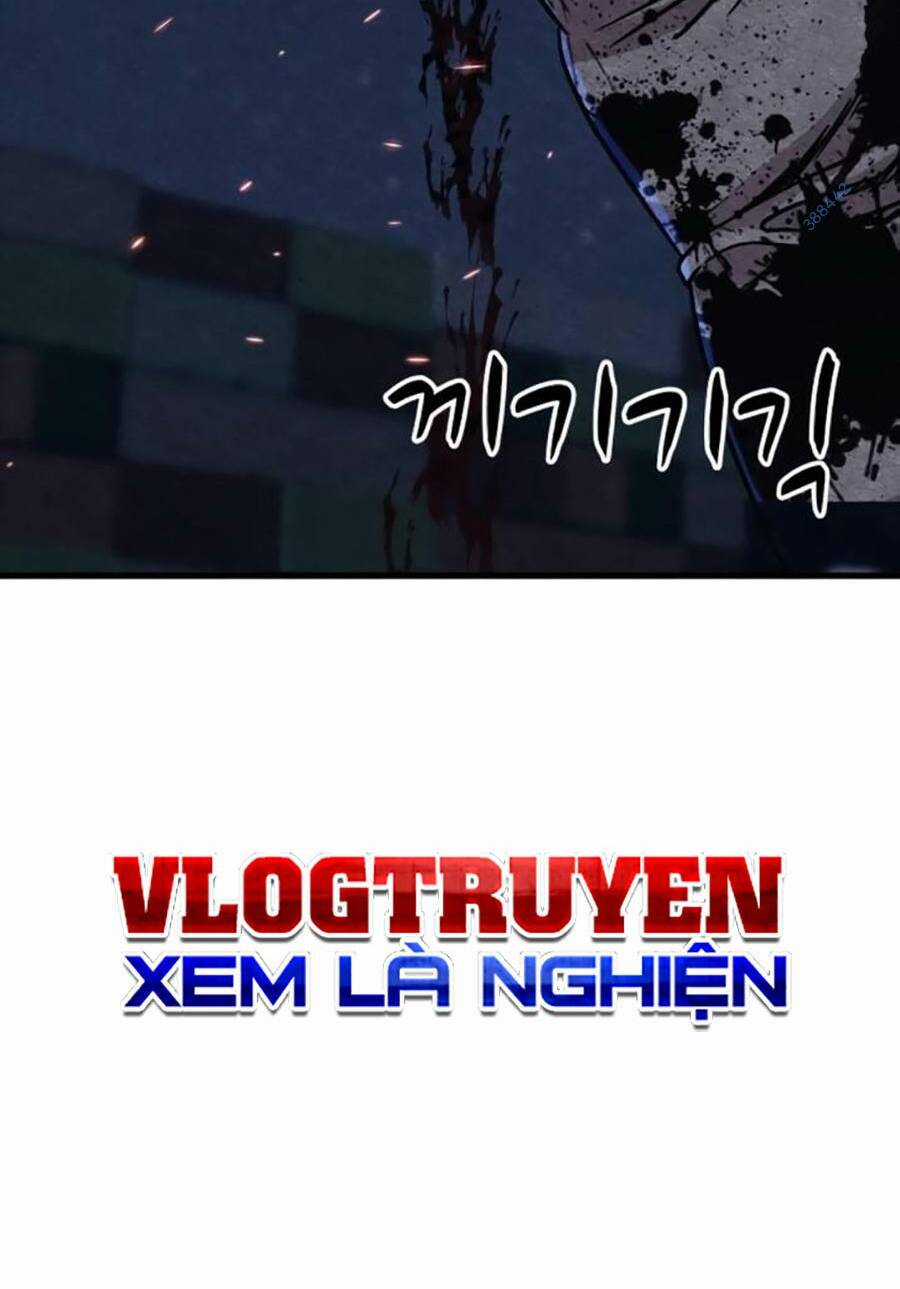 Xác Sống Và Sát Nhân Chapter 19 trang 2