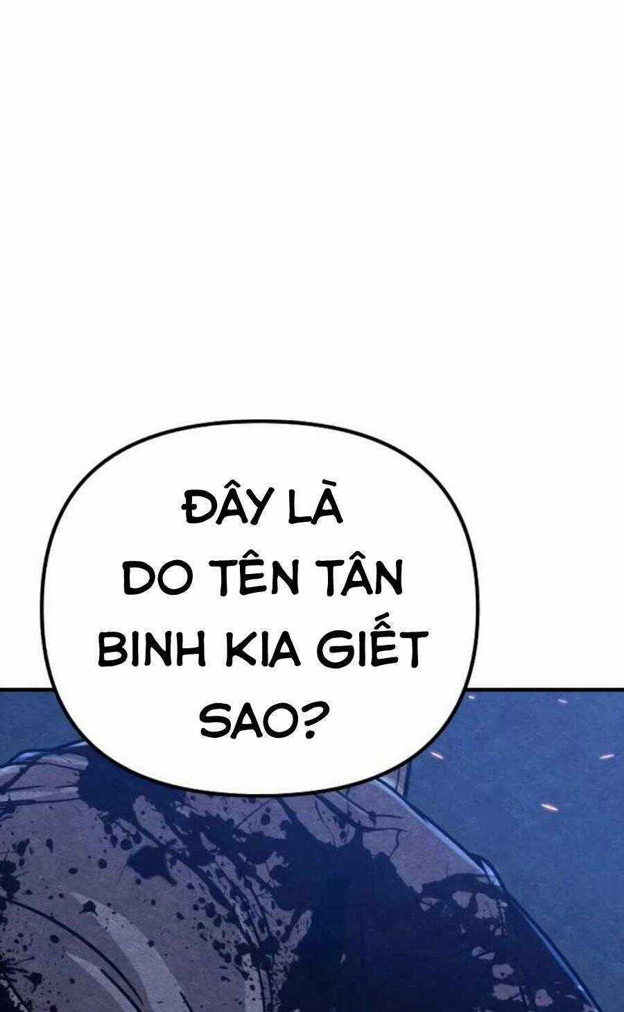 Xác Sống Và Sát Nhân Chapter 19 trang 20