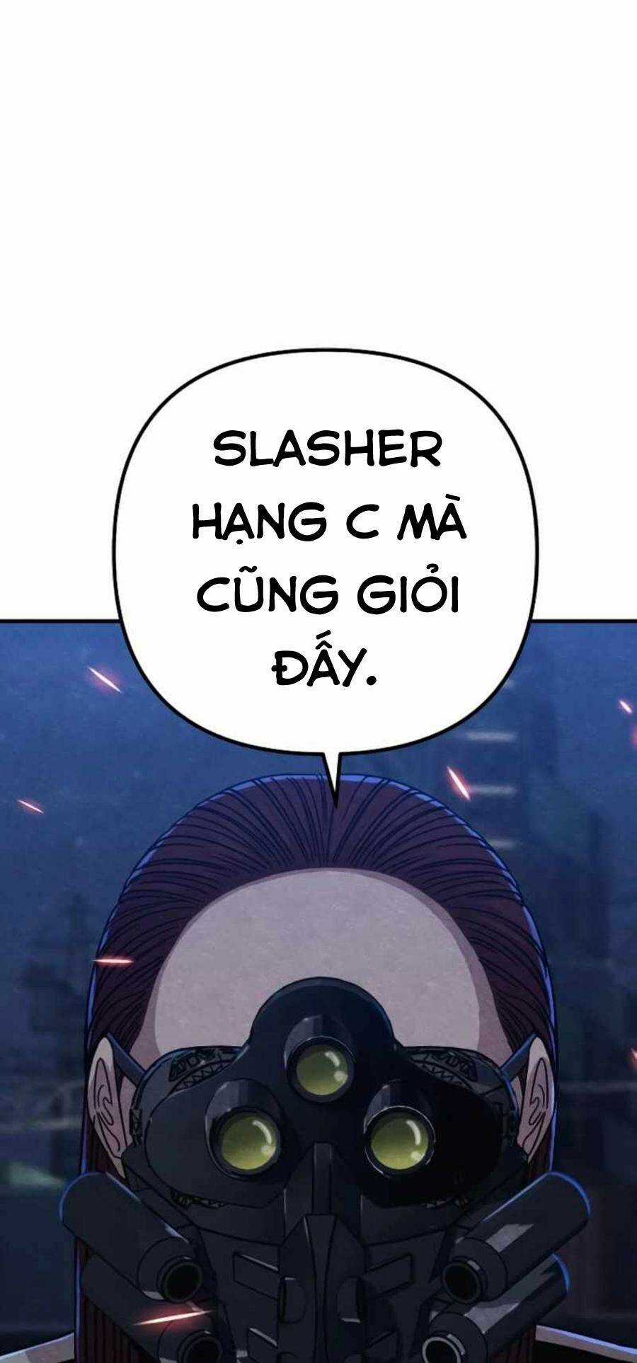 Xác Sống Và Sát Nhân Chapter 19 trang 22