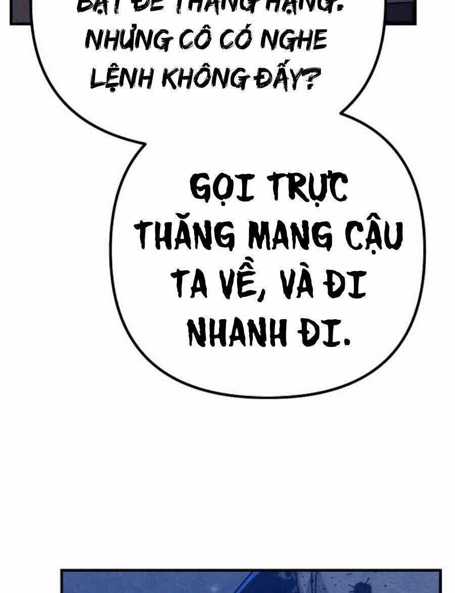 Xác Sống Và Sát Nhân Chapter 19 trang 25