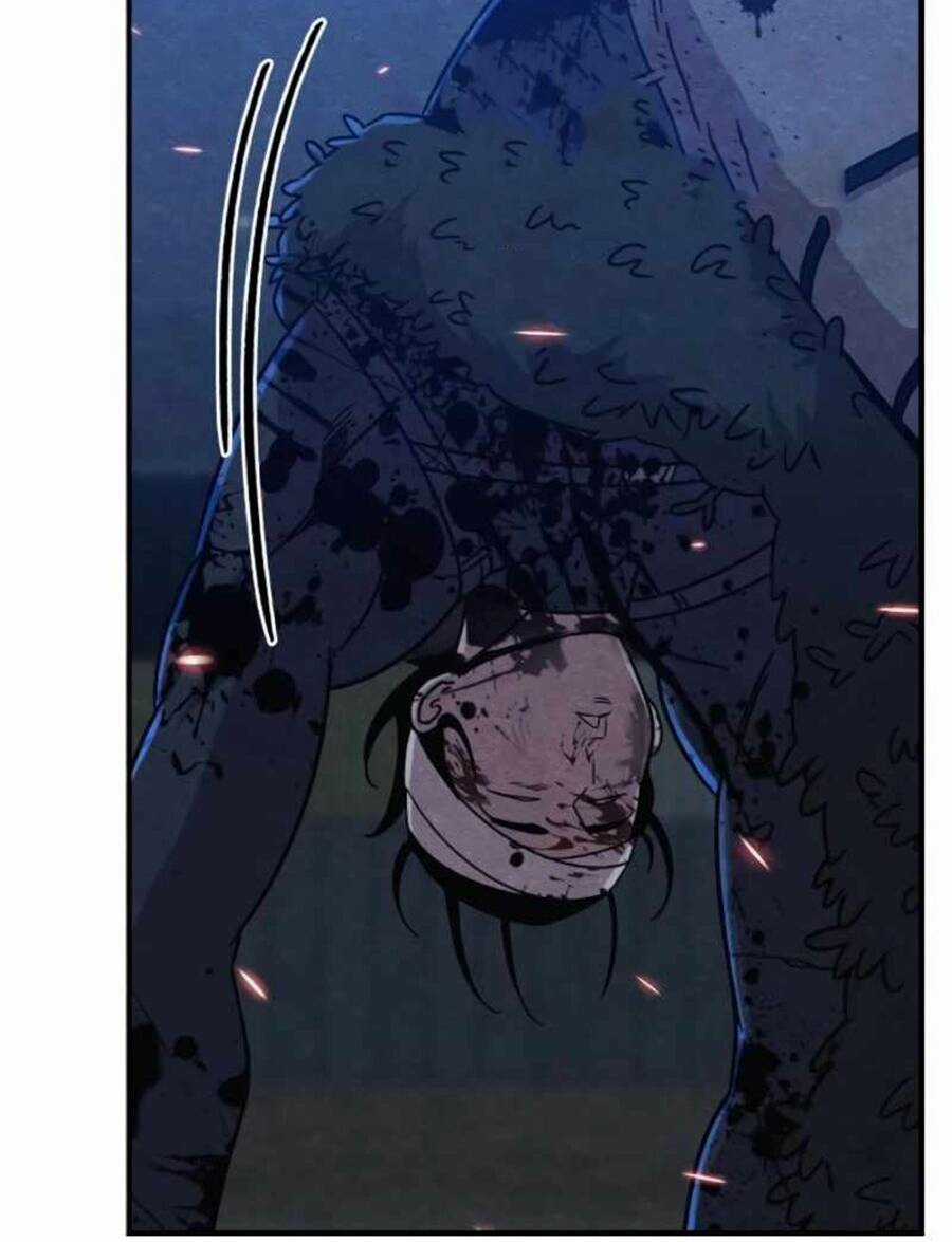 Xác Sống Và Sát Nhân Chapter 19 trang 26