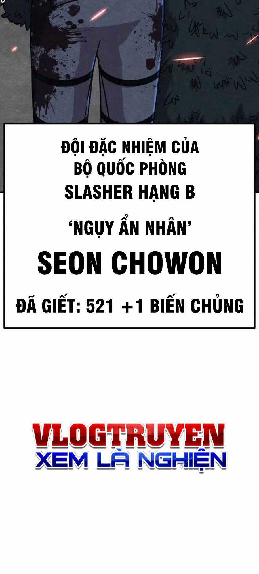 Xác Sống Và Sát Nhân Chapter 19 trang 28