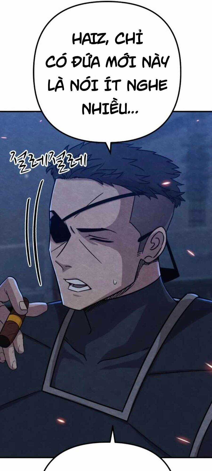 Xác Sống Và Sát Nhân Chapter 19 trang 29