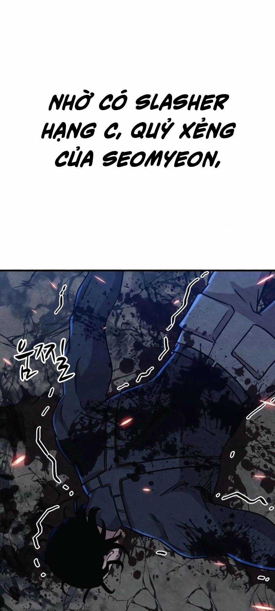 Xác Sống Và Sát Nhân Chapter 19 trang 3