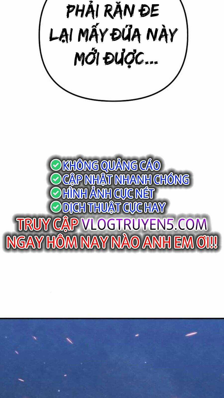 Xác Sống Và Sát Nhân Chapter 19 trang 30