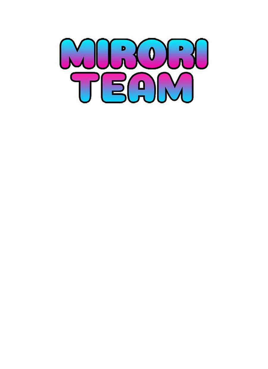 Xác Sống Và Sát Nhân Chapter 19 trang 33