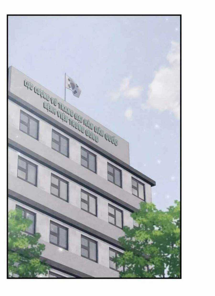 Xác Sống Và Sát Nhân Chapter 19 trang 34