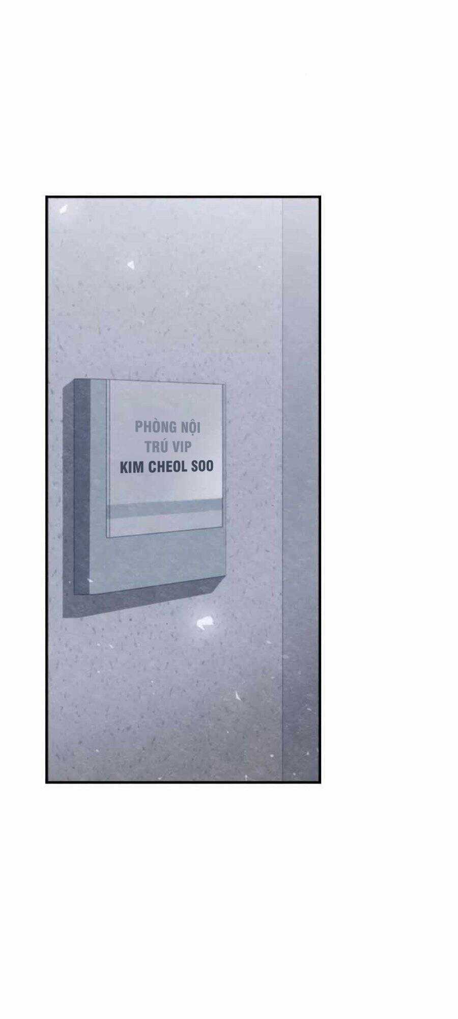 Xác Sống Và Sát Nhân Chapter 19 trang 35