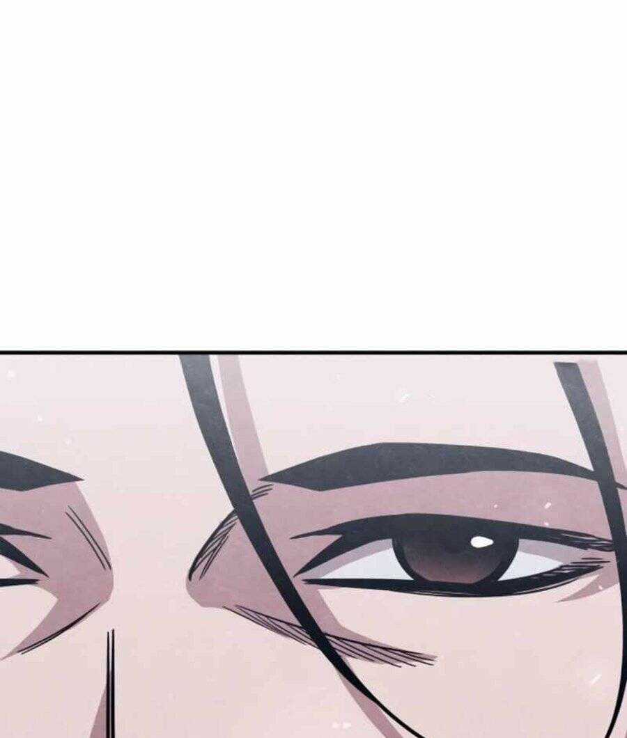 Xác Sống Và Sát Nhân Chapter 19 trang 36