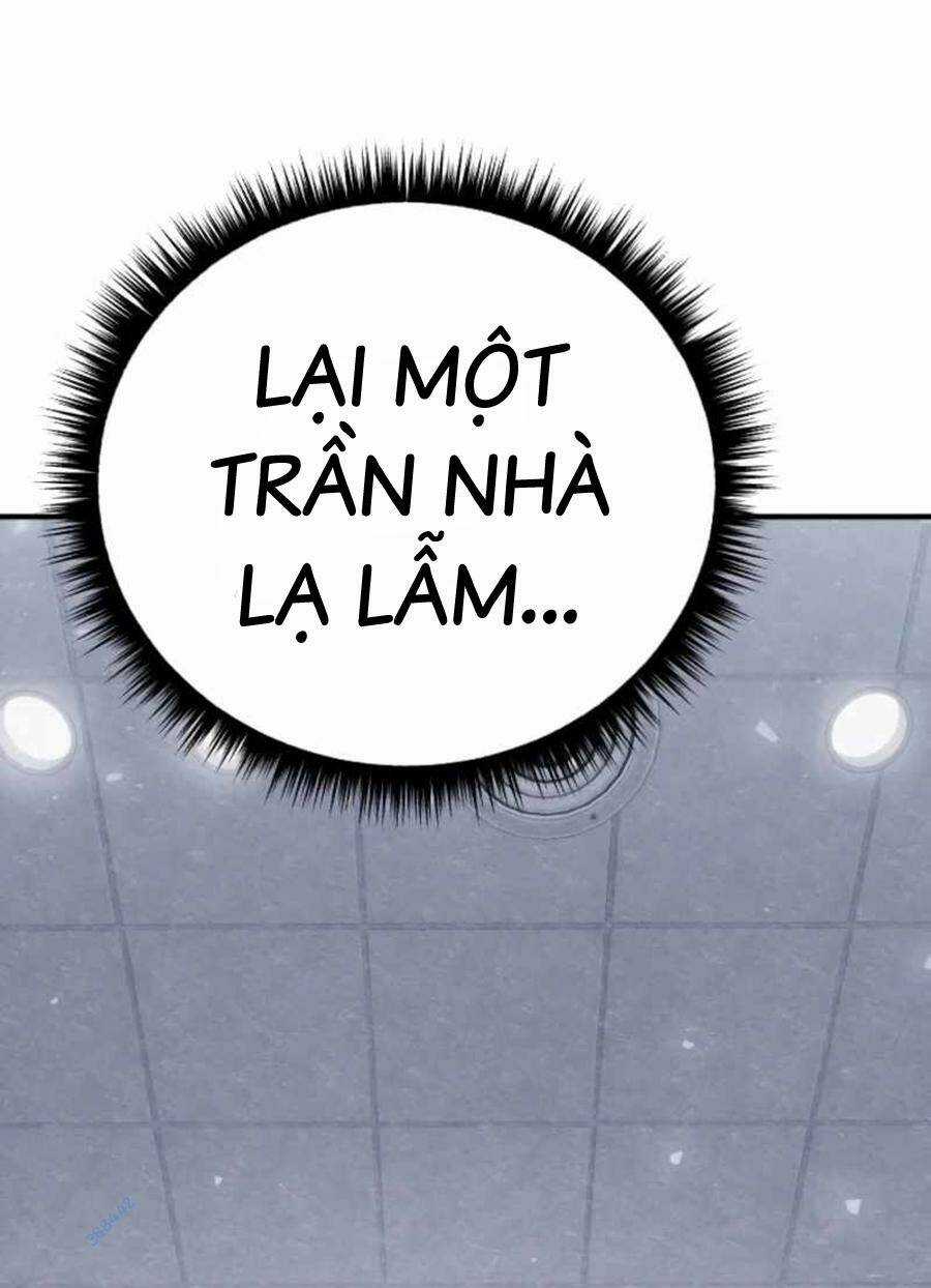 Xác Sống Và Sát Nhân Chapter 19 trang 39