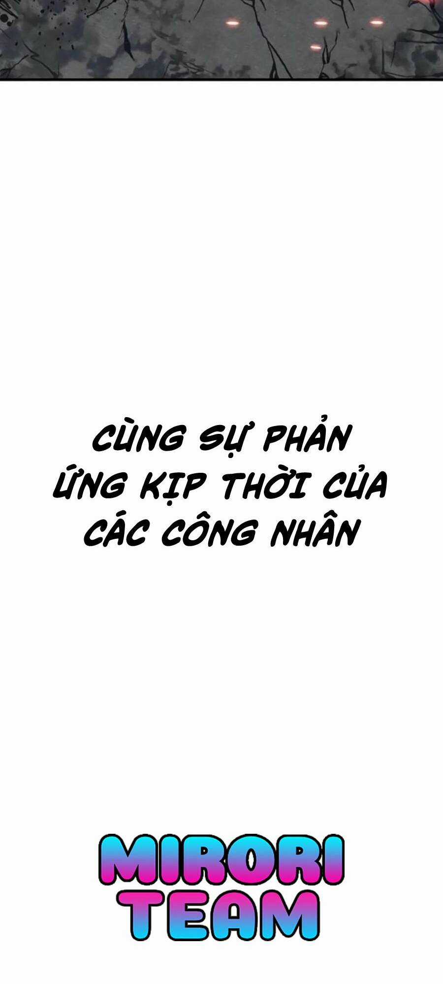 Xác Sống Và Sát Nhân Chapter 19 trang 4