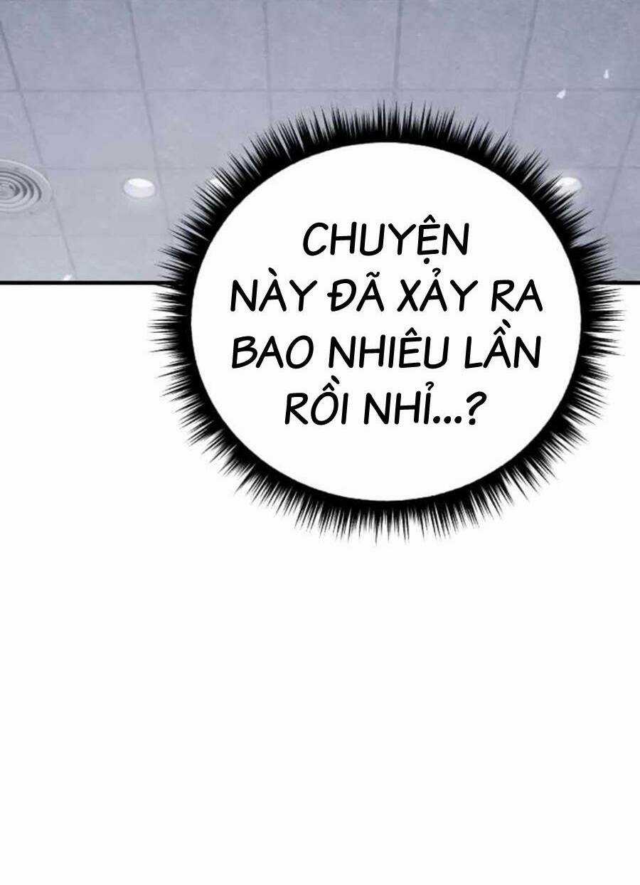 Xác Sống Và Sát Nhân Chapter 19 trang 40