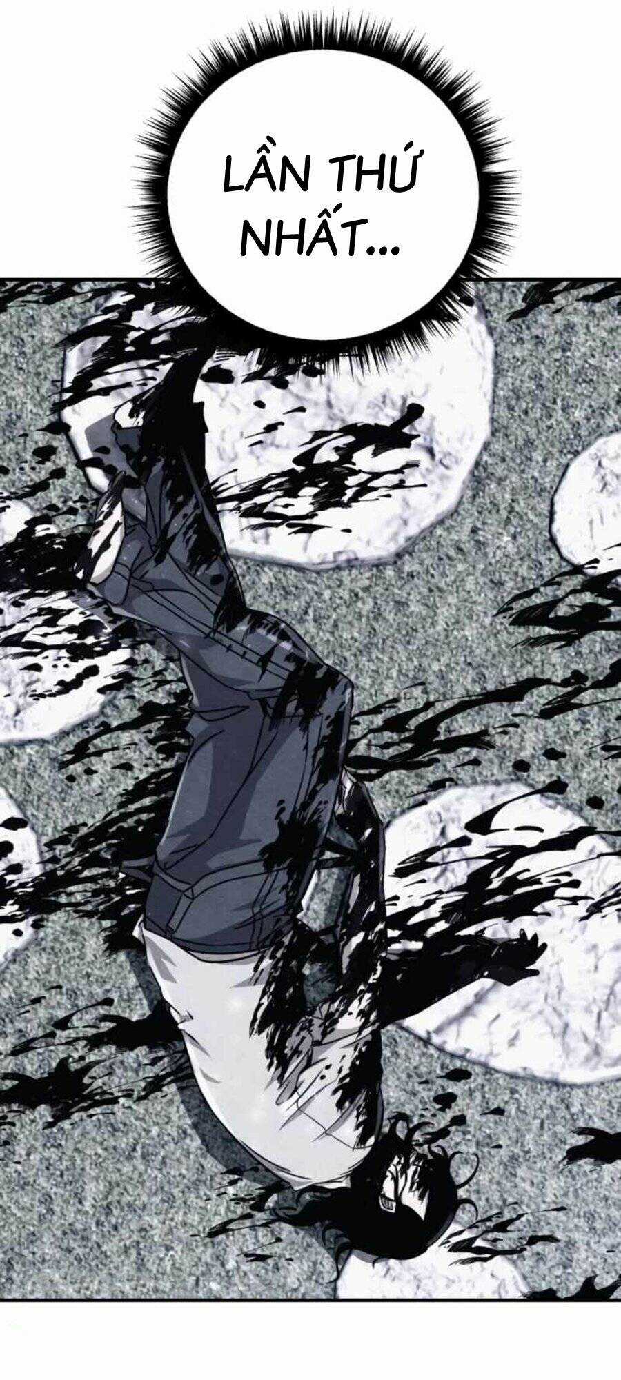 Xác Sống Và Sát Nhân Chapter 19 trang 41