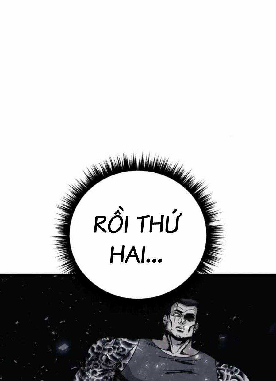 Xác Sống Và Sát Nhân Chapter 19 trang 42