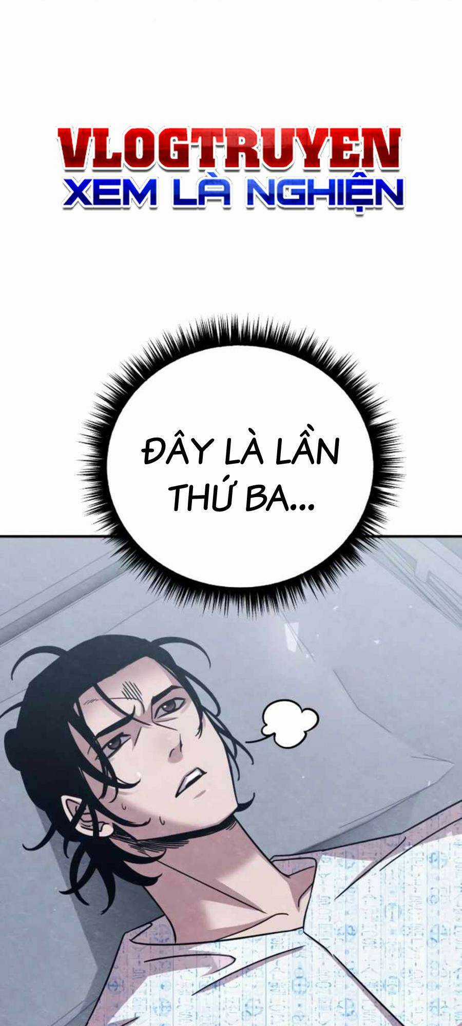 Xác Sống Và Sát Nhân Chapter 19 trang 44