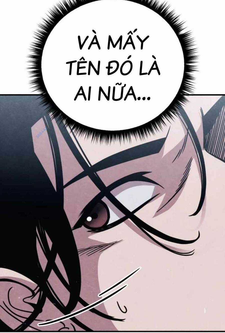 Xác Sống Và Sát Nhân Chapter 19 trang 46