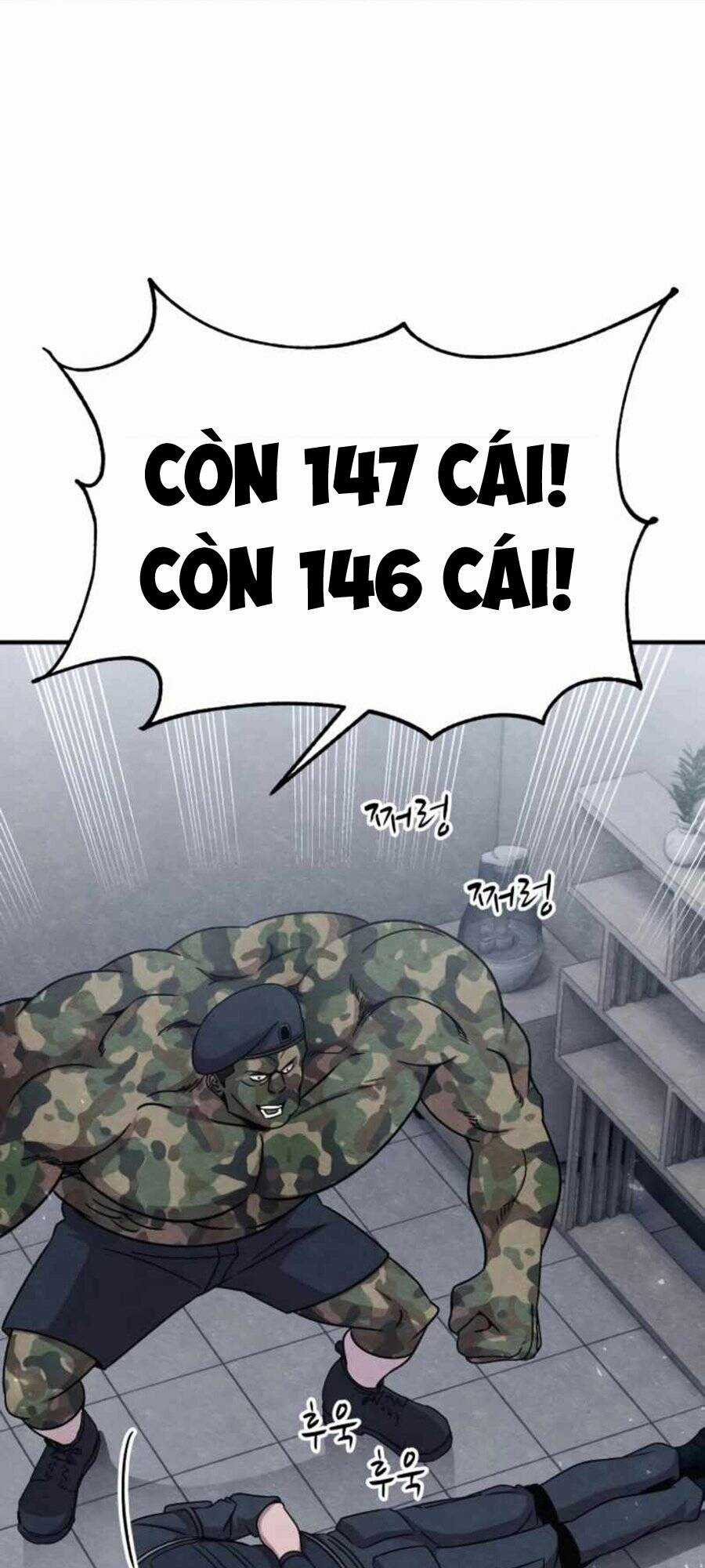 Xác Sống Và Sát Nhân Chapter 19 trang 47