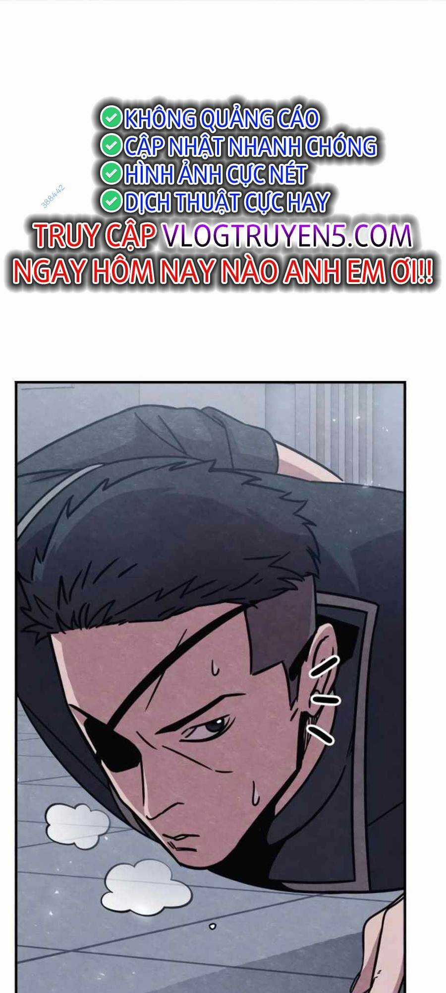 Xác Sống Và Sát Nhân Chapter 19 trang 50