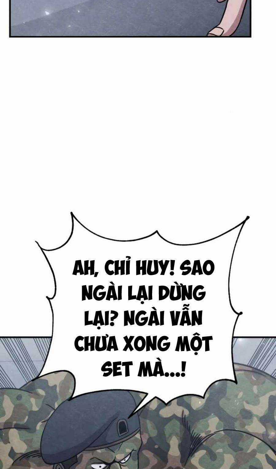 Xác Sống Và Sát Nhân Chapter 19 trang 51
