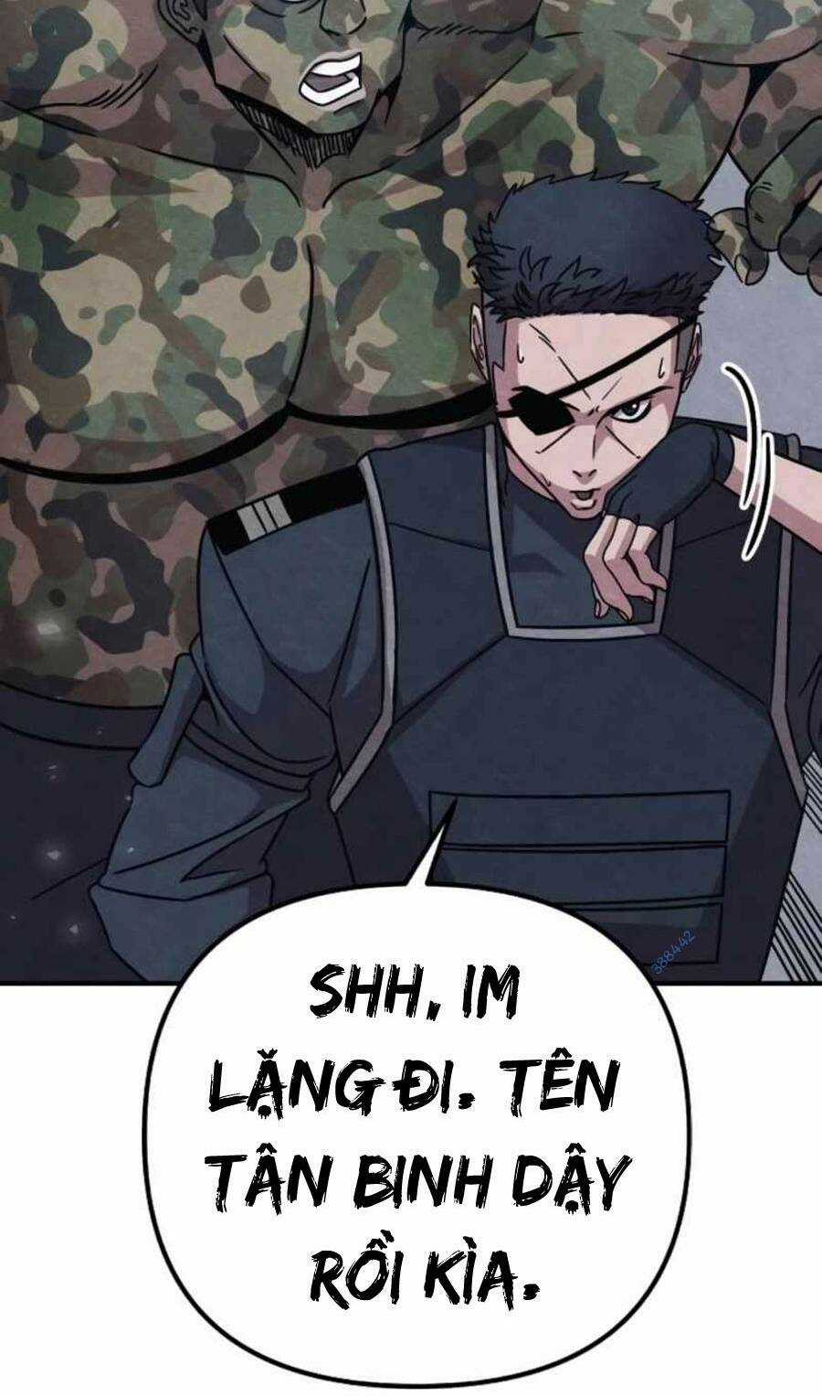 Xác Sống Và Sát Nhân Chapter 19 trang 52