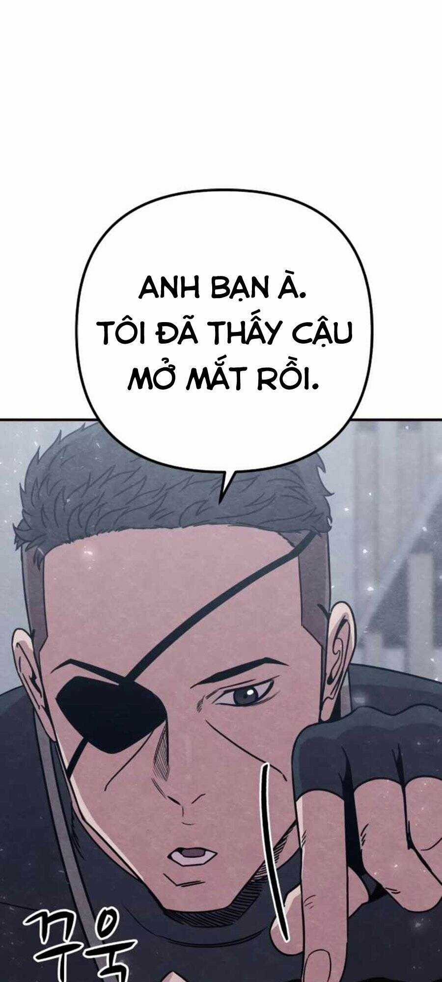 Xác Sống Và Sát Nhân Chapter 19 trang 53