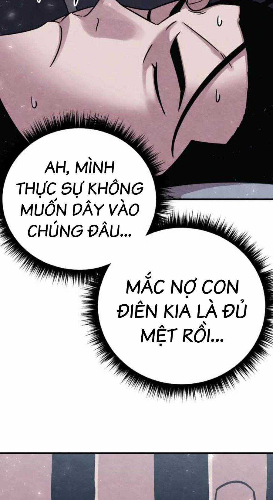 Xác Sống Và Sát Nhân Chapter 19 trang 54