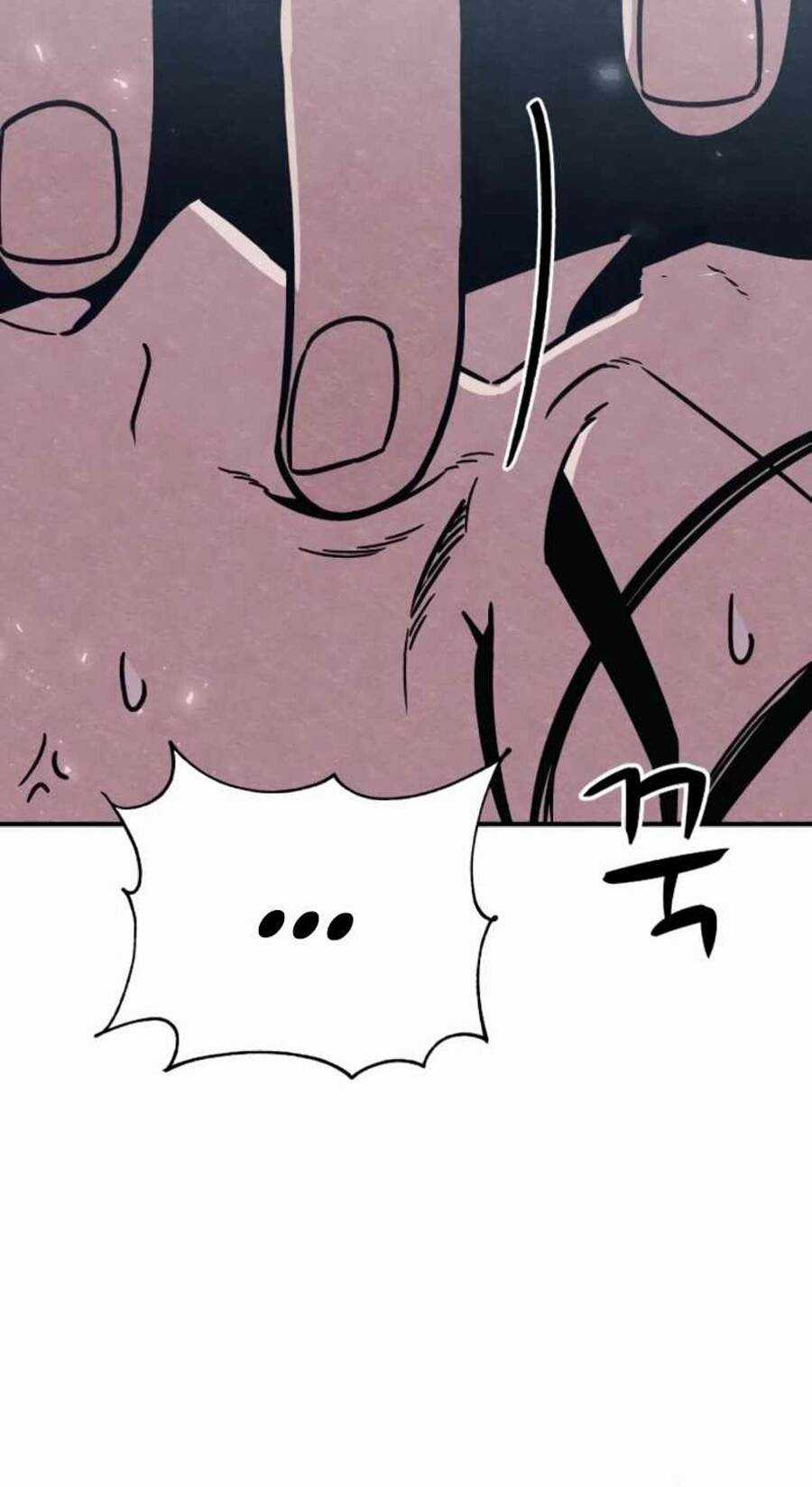 Xác Sống Và Sát Nhân Chapter 19 trang 55