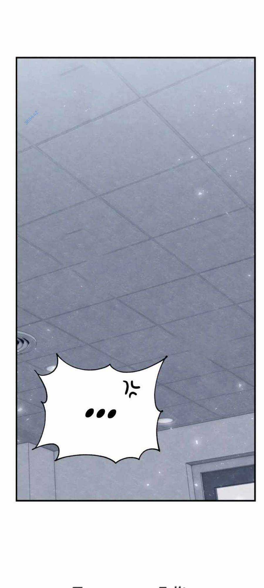 Xác Sống Và Sát Nhân Chapter 19 trang 56