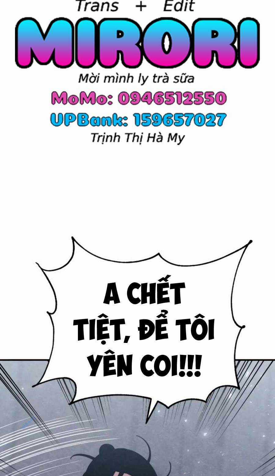 Xác Sống Và Sát Nhân Chapter 19 trang 57