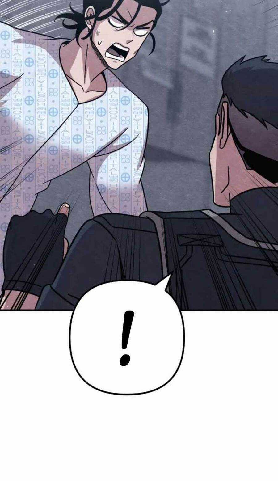 Xác Sống Và Sát Nhân Chapter 19 trang 58