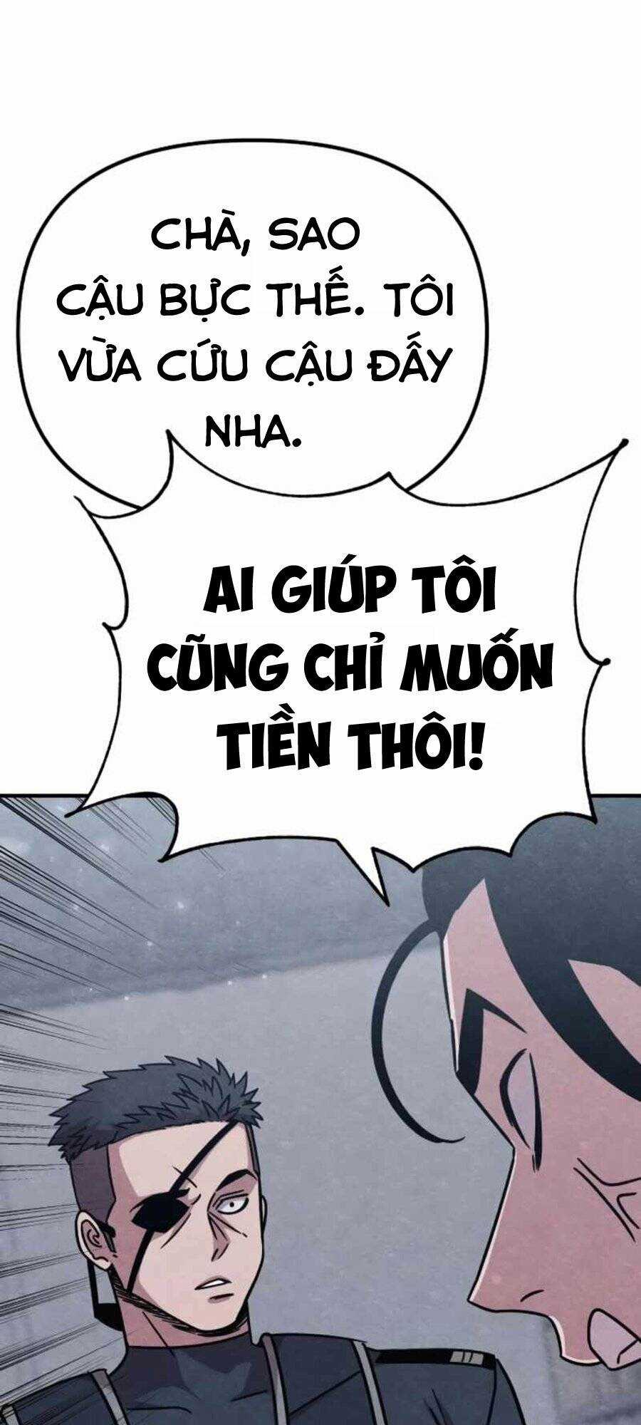 Xác Sống Và Sát Nhân Chapter 19 trang 59