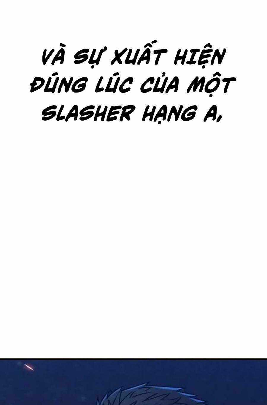 Xác Sống Và Sát Nhân Chapter 19 trang 6