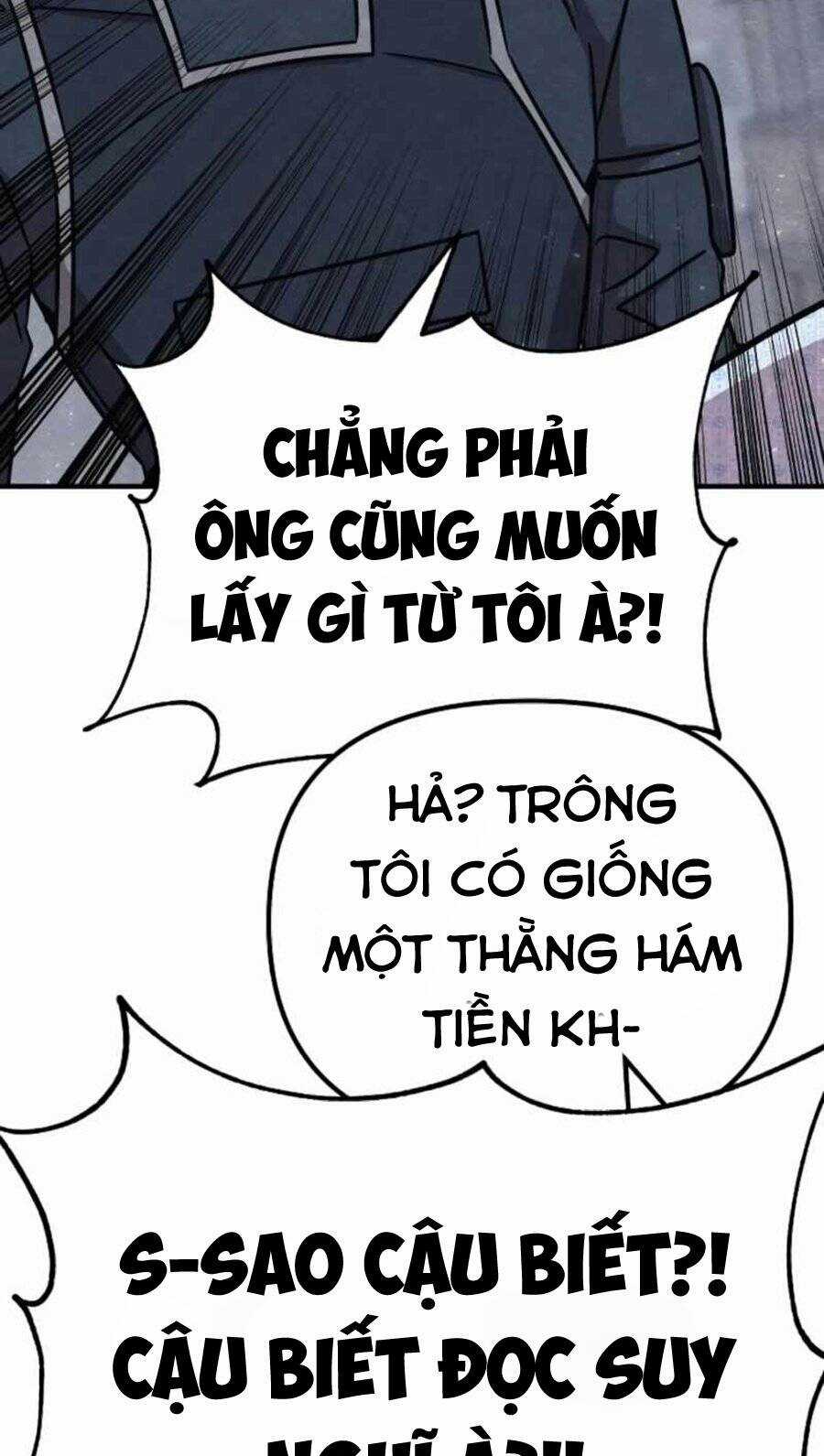 Xác Sống Và Sát Nhân Chapter 19 trang 60