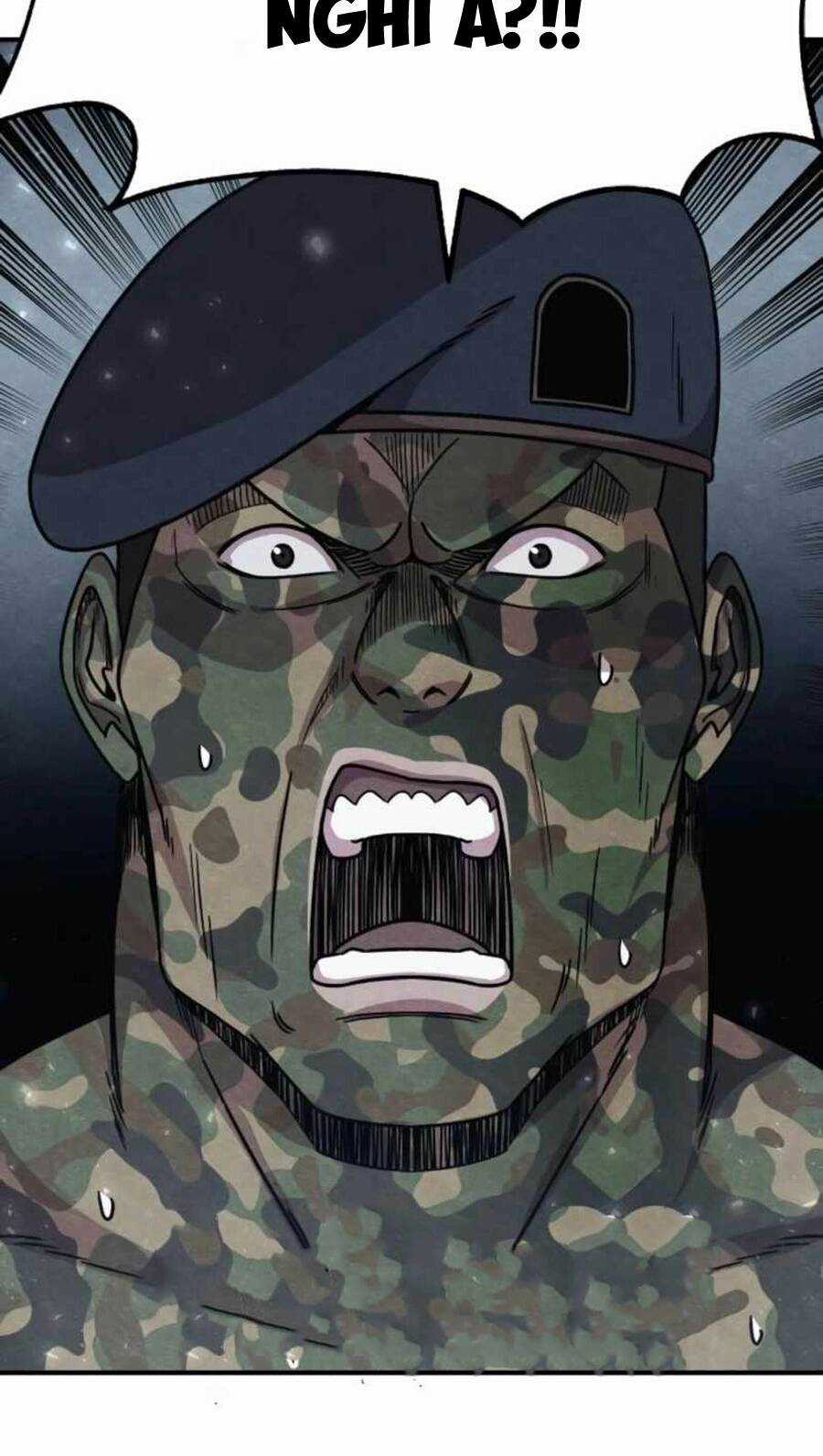 Xác Sống Và Sát Nhân Chapter 19 trang 61