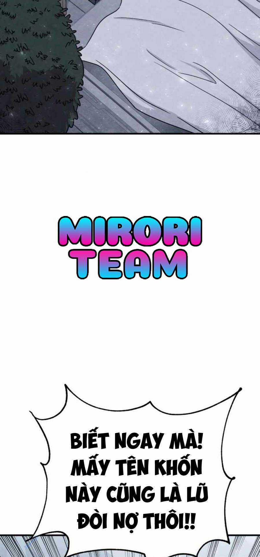 Xác Sống Và Sát Nhân Chapter 19 trang 63