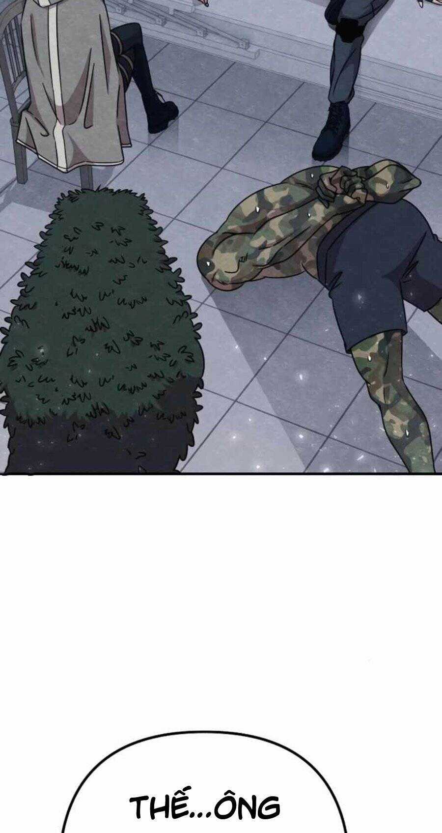 Xác Sống Và Sát Nhân Chapter 19 trang 66