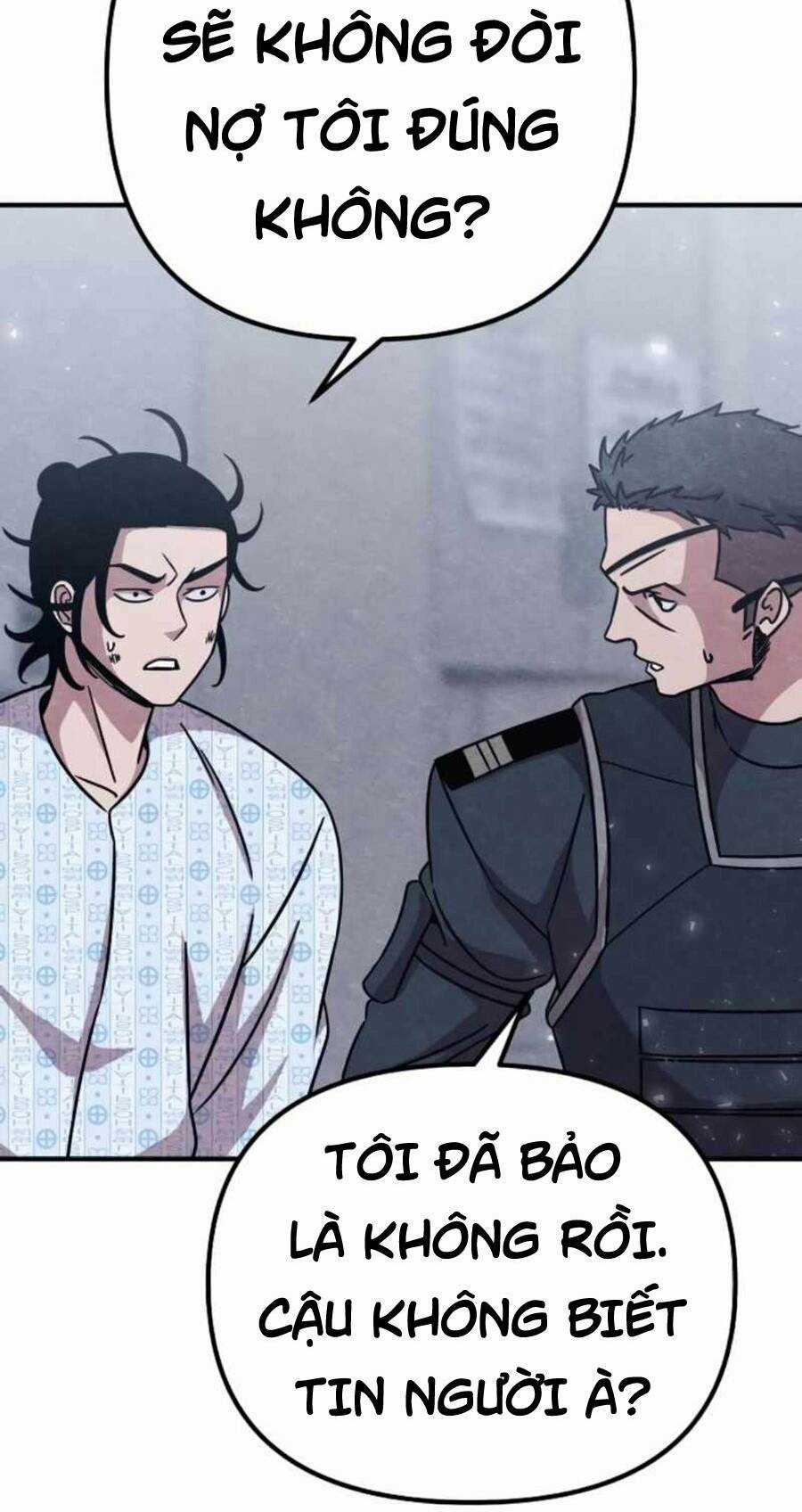 Xác Sống Và Sát Nhân Chapter 19 trang 67