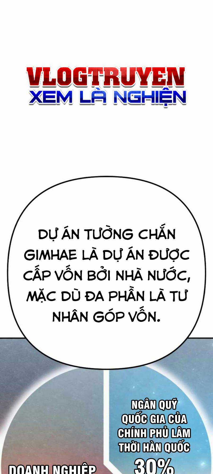 Xác Sống Và Sát Nhân Chapter 19 trang 68