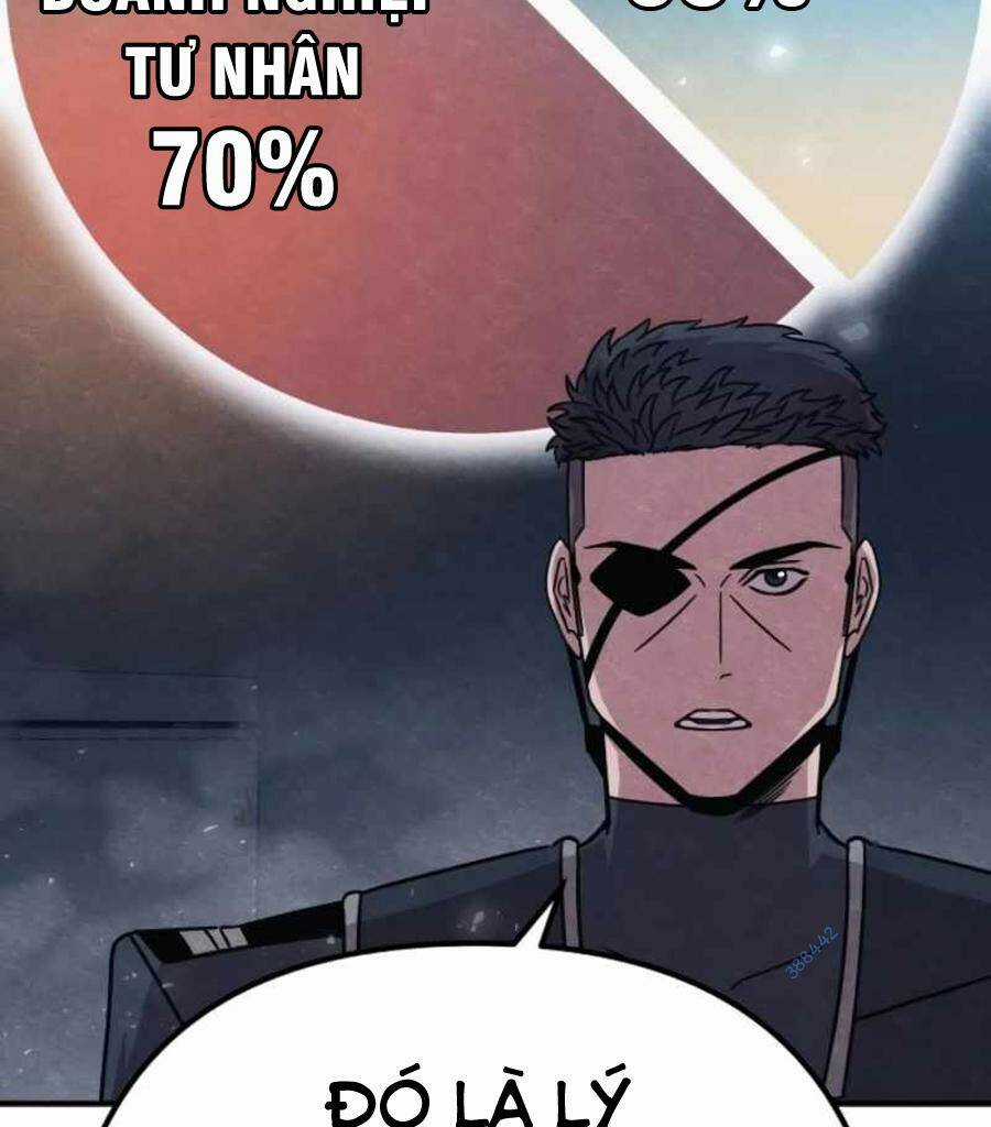 Xác Sống Và Sát Nhân Chapter 19 trang 69