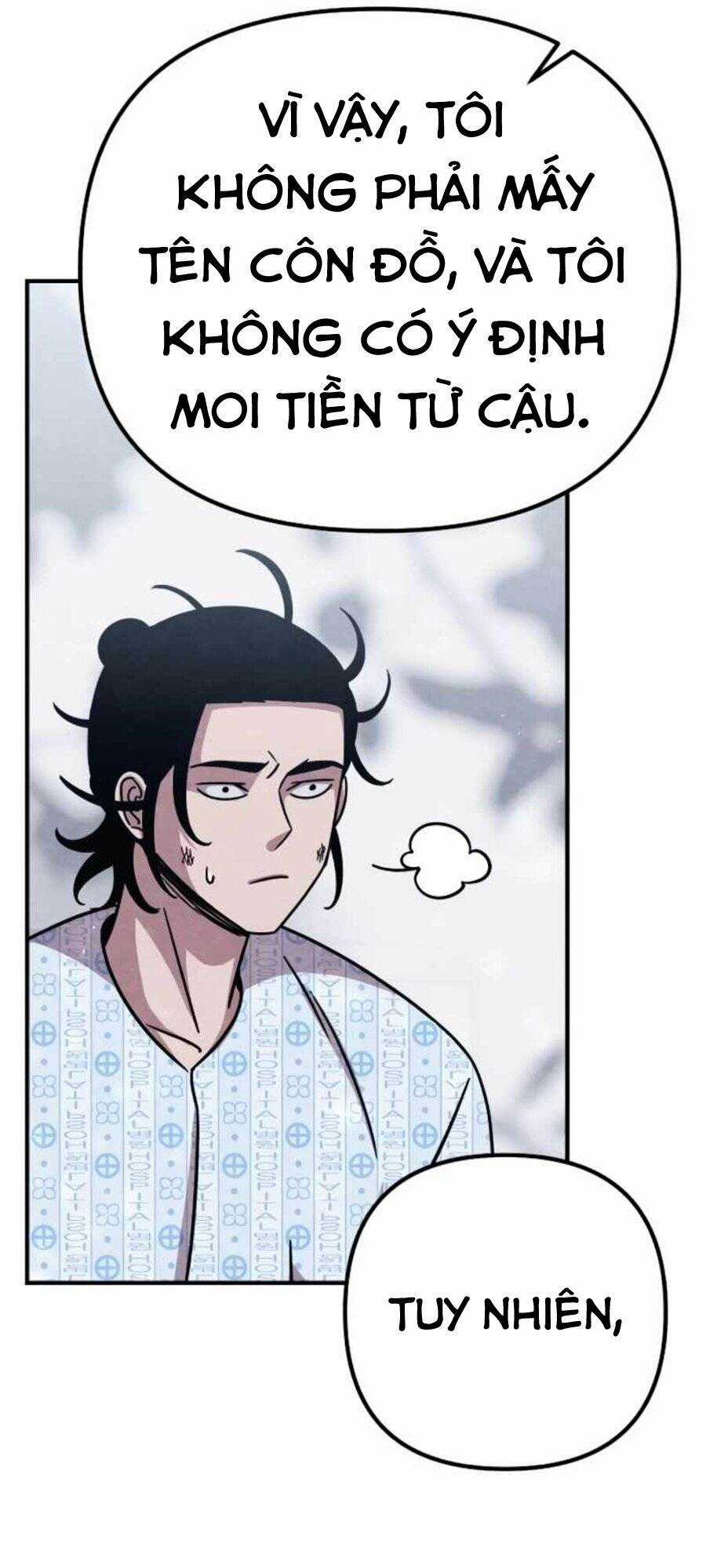 Xác Sống Và Sát Nhân Chapter 19 trang 71