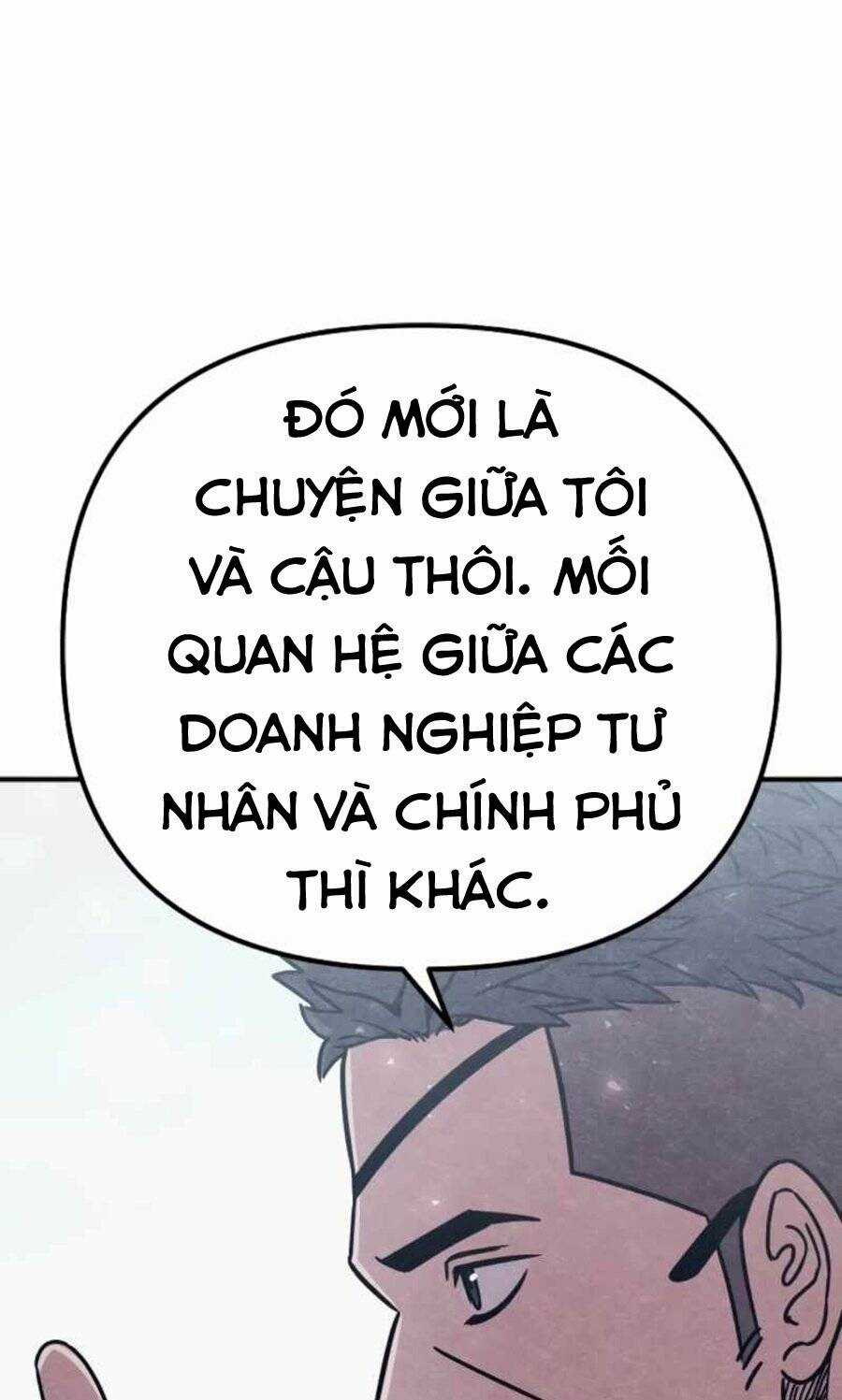 Xác Sống Và Sát Nhân Chapter 19 trang 72