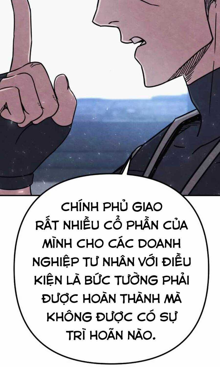 Xác Sống Và Sát Nhân Chapter 19 trang 73