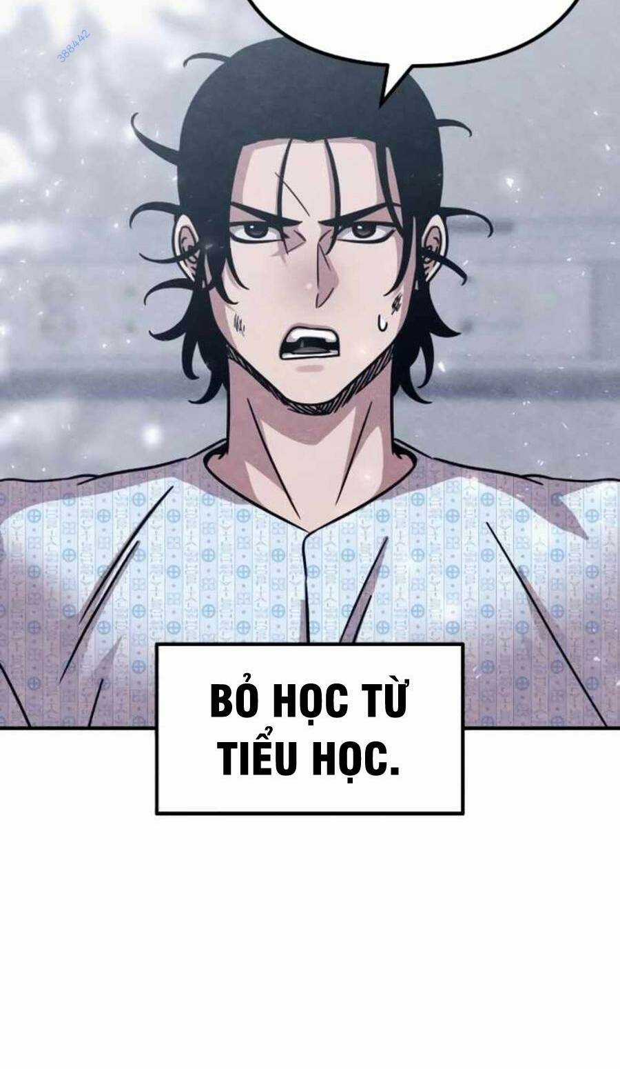 Xác Sống Và Sát Nhân Chapter 19 trang 76