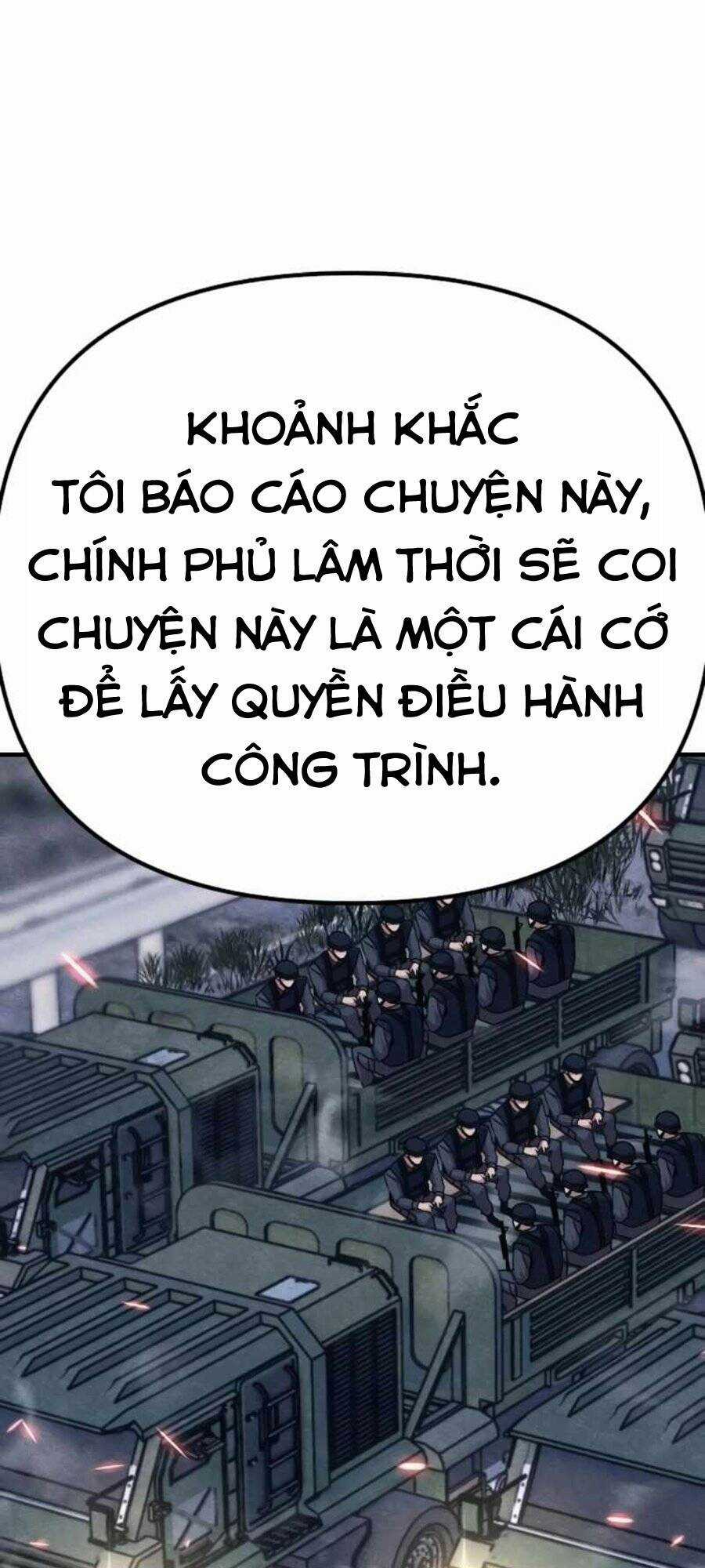 Xác Sống Và Sát Nhân Chapter 19 trang 77