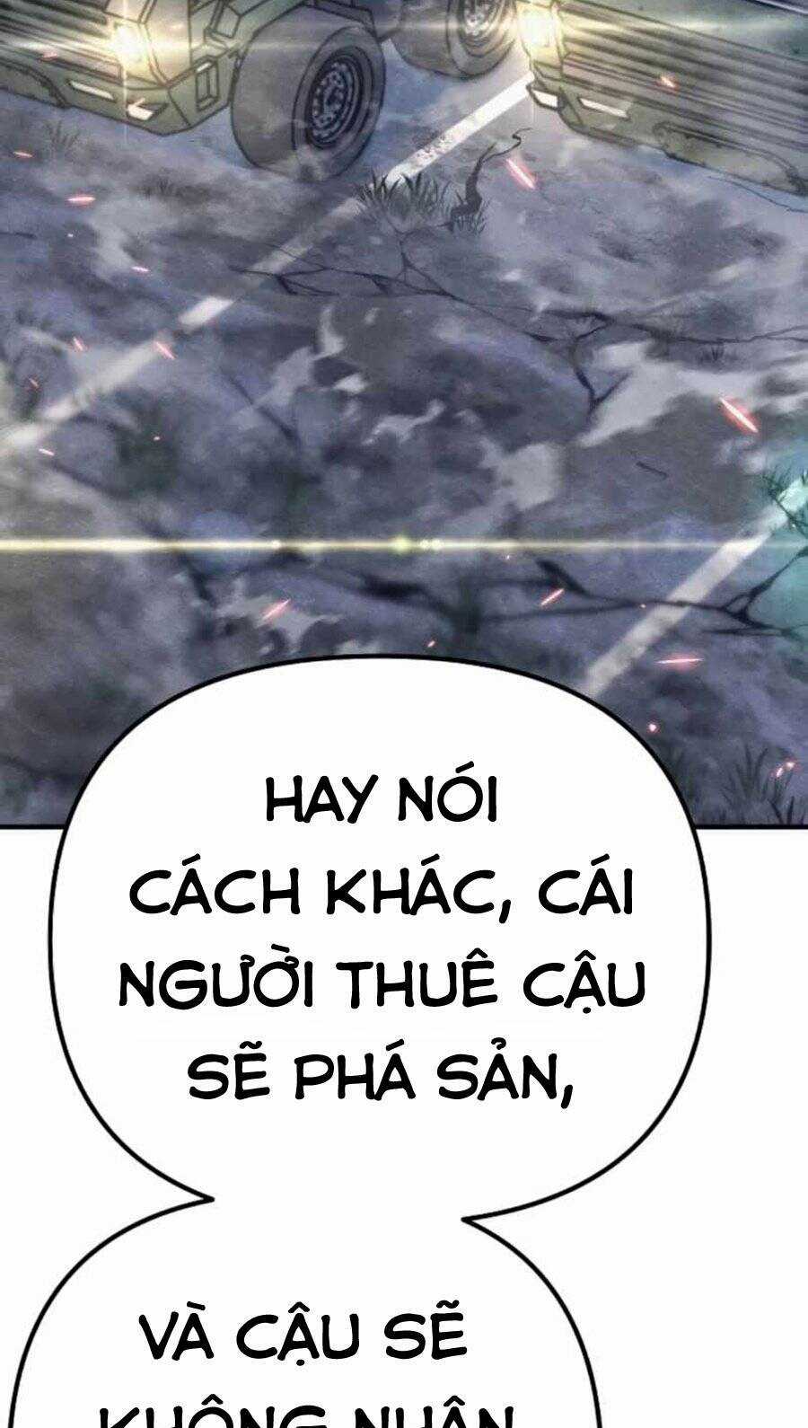 Xác Sống Và Sát Nhân Chapter 19 trang 78