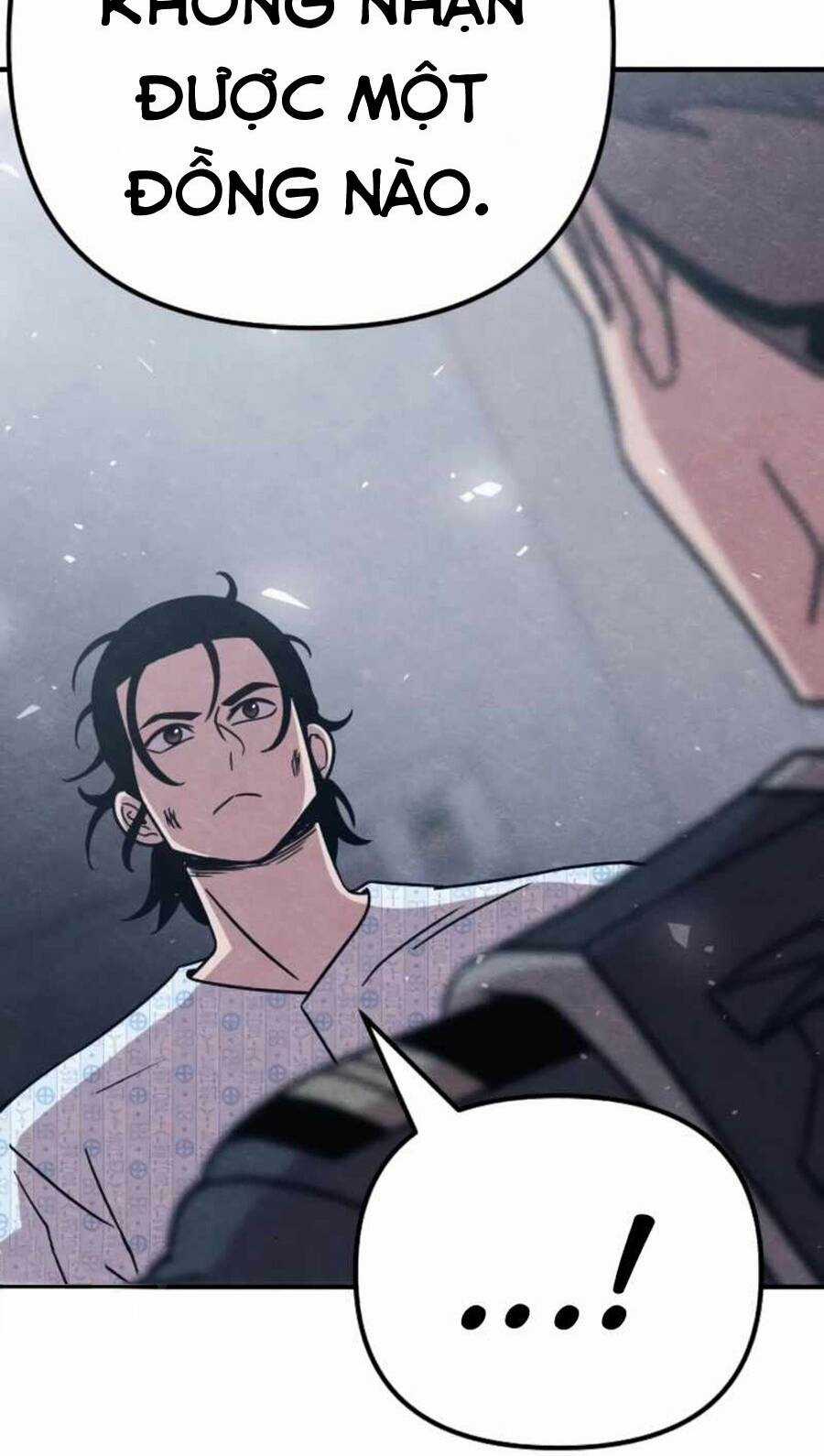 Xác Sống Và Sát Nhân Chapter 19 trang 79